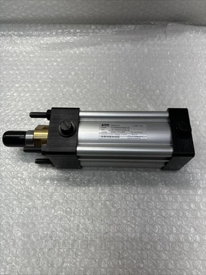 NEW Parker 2.00TB4MA2U34A3.00