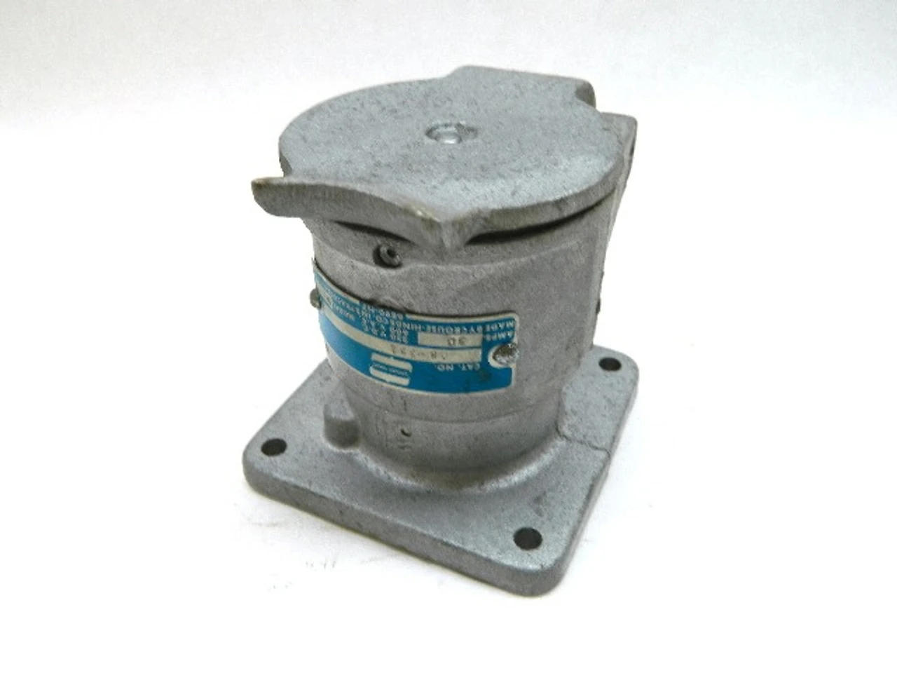 USED CROUSE-HINDS AR351