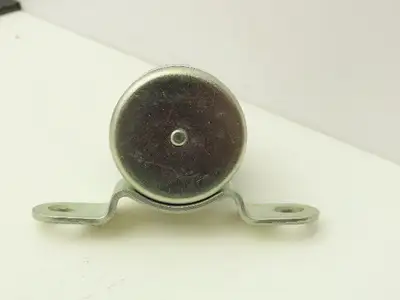 Yale 524291908 Forklift Relay Kit