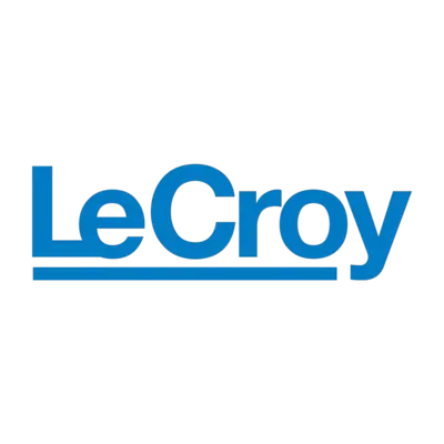 LECROY
