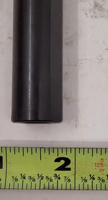 KENNAMETAL A12-SCLPR3 Tooling & Accessories, Boring | Machinery Central (6)