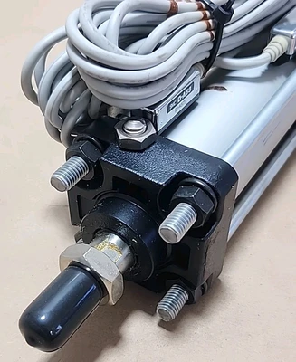 NEW SMC CDA1CN40-75-A53L