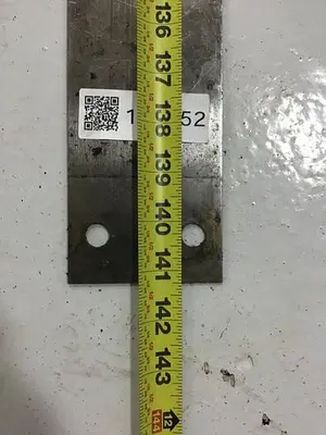 USED ENGEL ES1300/450 / CS
