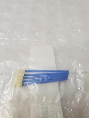 ULTRASOLV SWAB HTI1732-5 3''