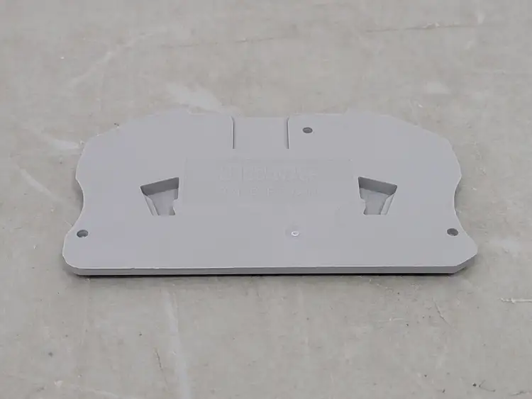 New | in-Stock PHOENIX CONTACT 3212060 Parts British Columbia CA | Lenmark #269746
