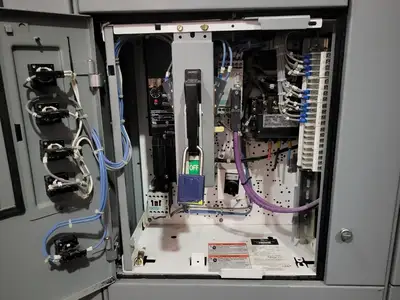 NEW SIEMENS TIASTAR
