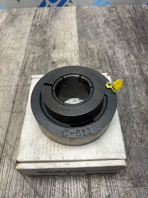 SealMaster SC-36T Electrical/PLC/Automation | ESS Industrial Equipment Sales (4)