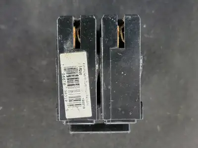 Used EATON BR260 Switchgears British Columbia CA | Lenmark #243620
