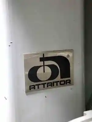 USED UNION PROCESS Q-2
