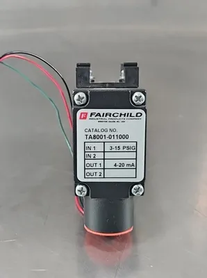 Used INDUSTRIAL MRO _UNKNOWN_ PLC Processors South Carolina US | Palmetto Automation #1502941
