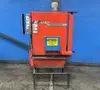 Used ALKOTA CLEANING SYSTEMS 112 Parts Washers Ohio US | HGR 24 #1300875