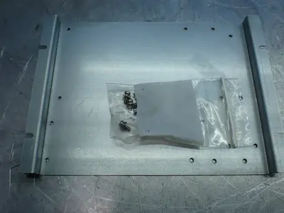 NEW FANUC A05B2253J102