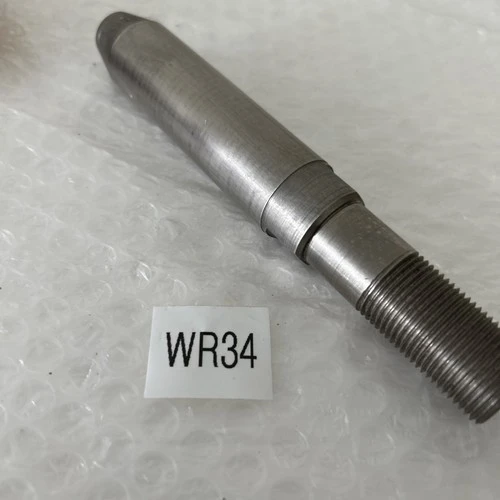 NEW FISHER 18A6339X012 D