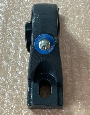 New | in-Stock NTN UCP-1 Miscellaneous MRO Indiana US | J&J Industrial Supply #503731