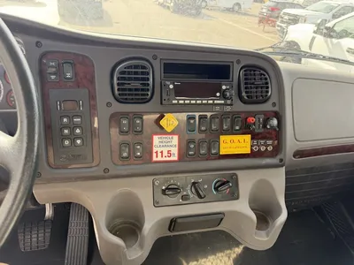 Used 2023 FREIGHTLINER M2 106 PROPANE BOBTAIL TANK Tanker trucks Minnesota US | Carco Truck & Equipment #1513898
