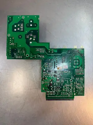 B&R Acopos SVNT01/4 050000721-04 Servo Drive Board 1016 (7.4.2)