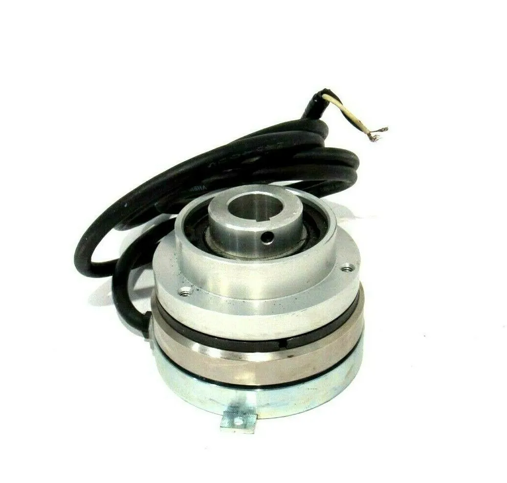 USED KEB 0803822-100U CLUTCH 0803822100U