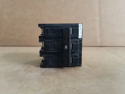 Used EATON BAB3100H Switchgears British Columbia CA | Lenmark #913709