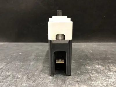 USED FEDERAL PIONEER CE1015N