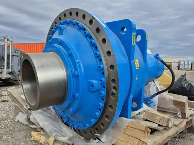 NEW 2015 SIEMENS P2SA 26