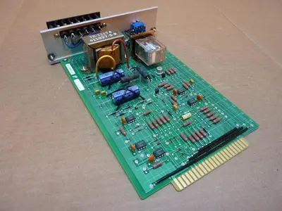 NEW RELIANCE ELECTRIC 0-51847-4