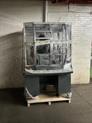 NEW 2023 OMBI GUF 60-NG