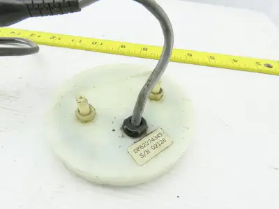 Siemens Dematic DF62374349 Transponder Antenna