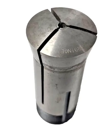 Hardinge 5C Lathe Collet Size 5/32 Free Shipping Chucker Machinist Tools