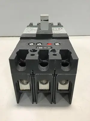 USED GENERAL ELECTRIC TFJ236150WL