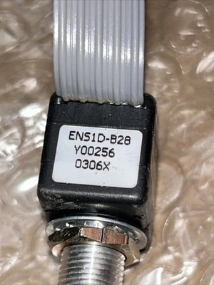 5348108 Rev A Encoder Fast Shipping! + Warranty