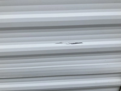 USED 2008 JAYCO 62 M32BHDS