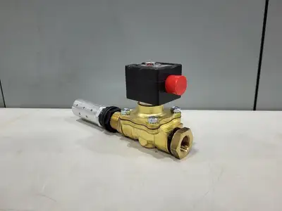 NEW INGERSOLL-RAND 38455739
