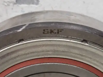 NEW SKF 6213-2RS