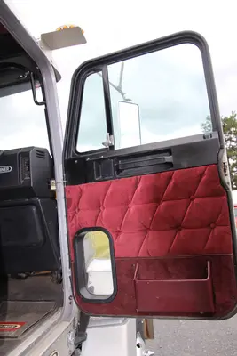 Used 1995 FREIGHTLINER 120 Tow trucks Oregon US | Proxy Equipment #1385254