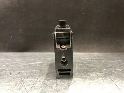 USED WESTINGHOUSE BA115