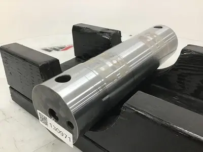 USED CINCINNATI MILACRON 5038045