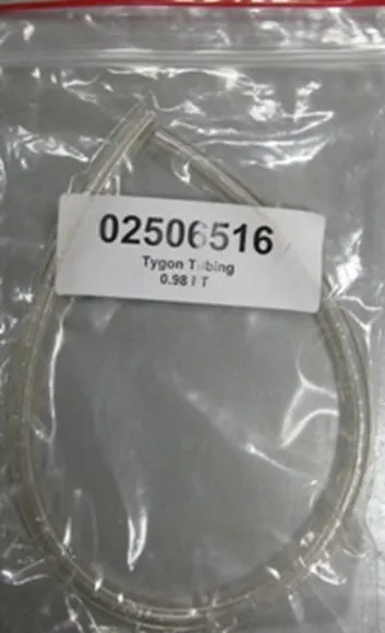Used PerkinElmer _UNKNOWN_ Supplies and Labware Texas US | Bamko Surplus Process Equipment #1182648