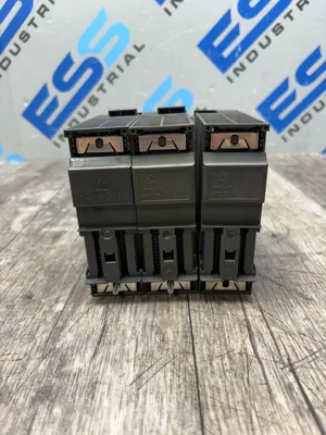 Siemens 6ES7153-1AA03-0XB0 Electrical/PLC/Automation | ESS Industrial Equipment Sales (4)