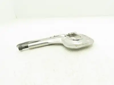 Used HOOVER _UNKNOWN_ Miscellaneous Equipment (Metalworking) Indiana US | Arrow Industrial #1436962