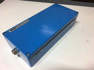 NEW ENKA TECNICA FR-MV