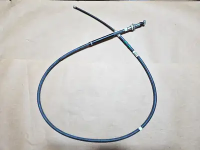 NEW 2023 TOYOTA GENUINE PARTS 47403-26601-71