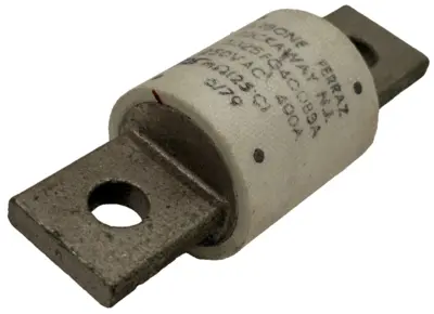 NEW CARBONE FERRAZ A025FG4OOBBA