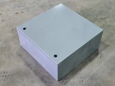 NEW HAMMOND EN4SD242410GY
