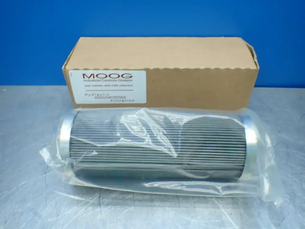 NEW MOOG B645692V