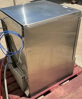 USED HOBART LXEH