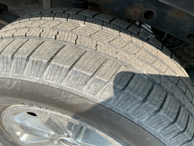 Used 2018 FORD F-150 Pickup Trucks Michigan US | Miedema Asset Management Group #1321251