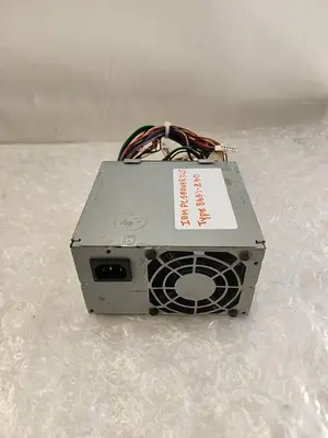 DELTA ELECTRONICS DPS-250DB A