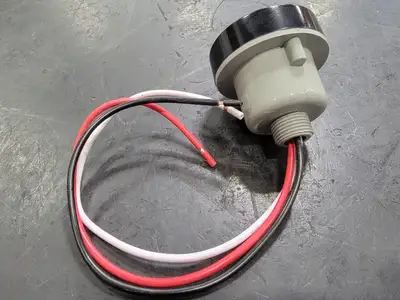 NEW TORK 2421