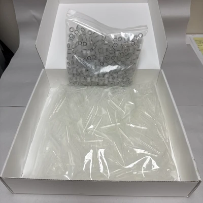 NEW Corning Axygen Corning Axygen SCT-200-L-C
