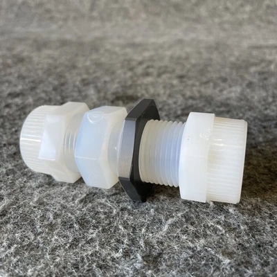 New | in-Stock Saint-Gobain IMP12SUP Valves/Fittings California US | Davliegogo LLC #1732696